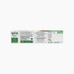 Sudanta Original Toothpaste -  Non - Fluoride - 100% Vegetarian, 100 g