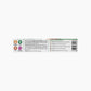 Sudanta Original Toothpaste -  Non - Fluoride - 100% Vegetarian, 100 g