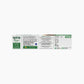 Sudanta Original Toothpaste - Non - Fluoride - 100% Vegetarian, 50 g