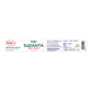 Sudanta Smile Toothbrush