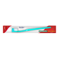Sudanta Smile Toothbrush