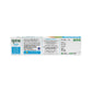 Sudanta Whitening Toothpaste - Non - Fluoride - 100% Vegetarian, 150 g