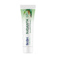 Sudanta Toothpaste -  Non - Fluoride - 100% Vegetarian, 100 g