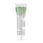 Sudanta Toothpaste -  Non - Fluoride - 100% Vegetarian, 100 g