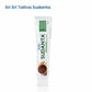 Sudanta Original Toothpaste | Non - Fluoride | 100% Vegetarian | 200 g