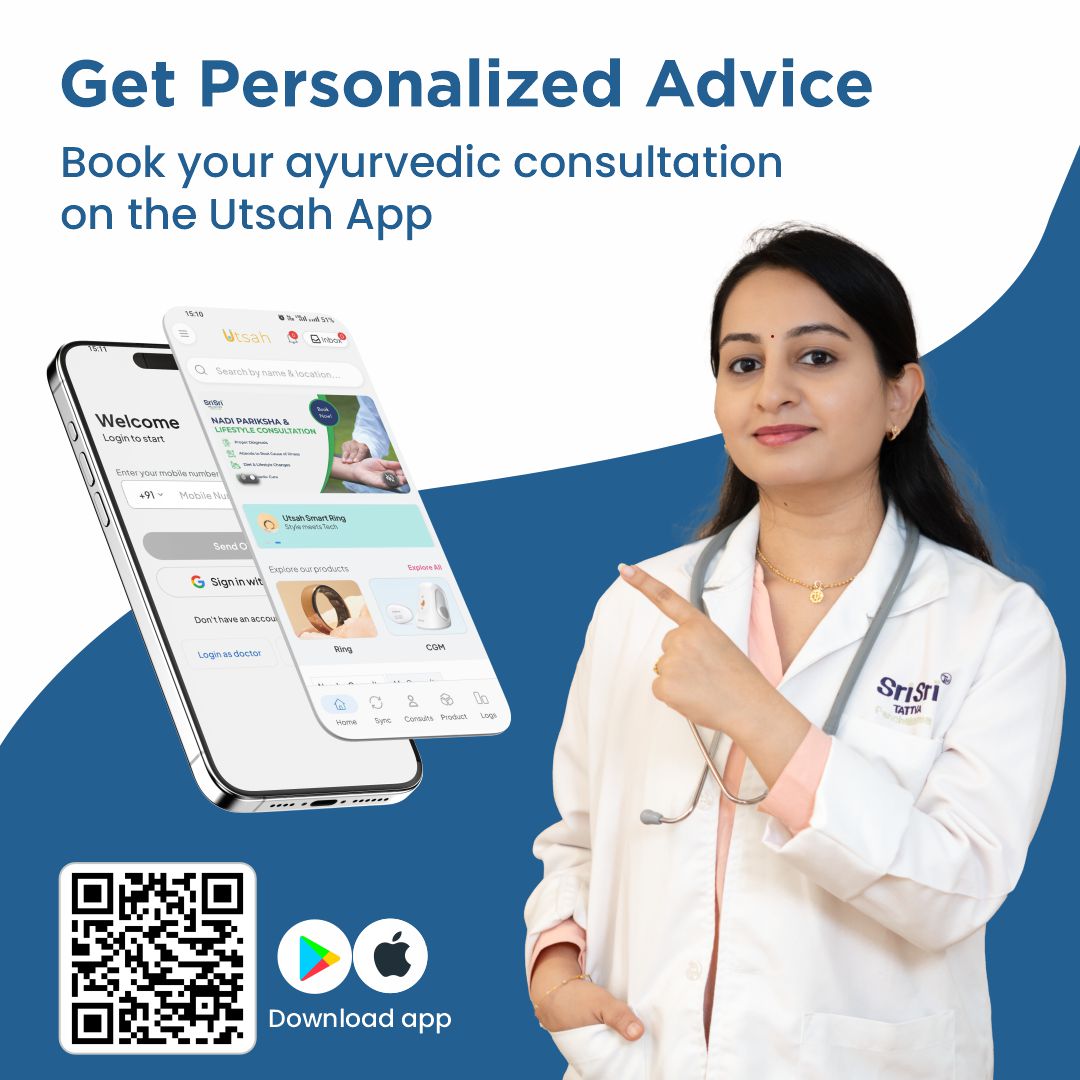 Sudanta Original Toothpaste | Non - Fluoride | 100% Vegetarian | 200 g