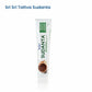 Sudanta Original Toothpaste -  Non - Fluoride - 100% Vegetarian, 100 g