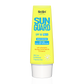 Sunguard, SPF 50 PA +++ | With Anti Oxidants Moringa, Carrot Seed Oil & Turmeric | 50 g