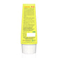 Sunguard, SPF 50 PA +++ | With Anti Oxidants Moringa, Carrot Seed Oil & Turmeric | 50 g