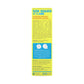 Sunguard, SPF 50 PA +++ | With Anti Oxidants Moringa, Carrot Seed Oil & Turmeric | 50 g