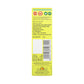 Sunguard, SPF 50 PA +++ | With Anti Oxidants Moringa, Carrot Seed Oil & Turmeric | 50 g