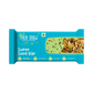 TRUE CREW - Super Seed Bar, 25 g