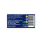 Sutashekhara Rasa (Suvarna Yukta) Tablets | 125 mg