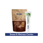 Sweet & Wellness Combo | Brown Sugar 500 g & Sudanta 200 g