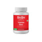 Triphala - Tridosha Balancer, 60 Tabs | 500 mg