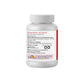 Triphala - Tridosha Balancer, 60 Tabs | 500 mg