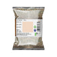 Triphala Kwath Churna, 100 g