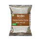 Triphala Kwath Churna, 100 g