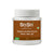 Triphala Kwath Churna, 100g