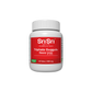 Triphala Guggulu | 500 mg