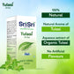Tulasi Arka - Ayurvedic Anti Viral Drop | Natural Immunity Booster for Adults | Strengthens Respiratory System | 30ml