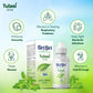 Tulasi Arka - Ayurvedic Anti Viral Drop | Natural Immunity Booster for Adults | Strengthens Respiratory System | 30ml