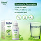 Tulasi Arka - Ayurvedic Anti Viral Drop | Natural Immunity Booster for Adults | Strengthens Respiratory System | 30ml