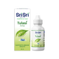 Tulasi Arka - Ayurvedic Wellness Drops | Daily Support for Immunity & Respiratory Wellness | 30ml