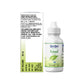 Tulasi Arka - Ayurvedic Wellness Drops | Daily Support for Immunity & Respiratory Wellness | 30ml