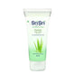 Kumari Face Wash - For Rejuvenated & Fresh Skin, 60ml - Face Wash, Creams and Face Care 