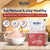 Rock Salt - Premium Quality, 100 g
