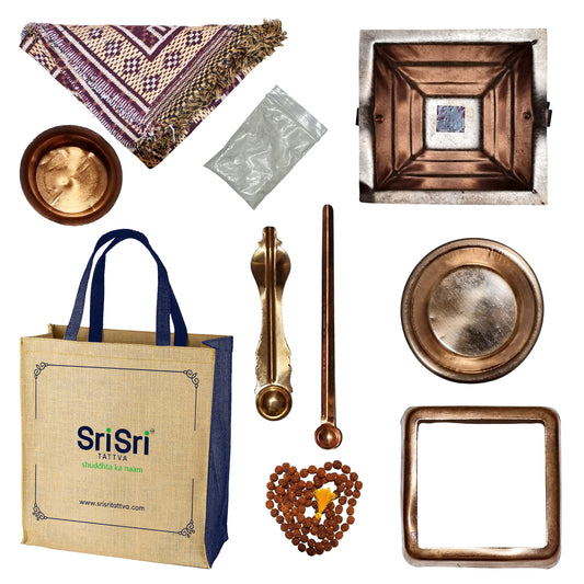 Upanayanam Pack