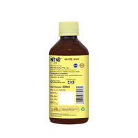 Varunadi Kashayam, 200ml