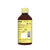 Varunadi Kashayam, 200ml