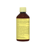 Varunadi Kashayam, 200ml