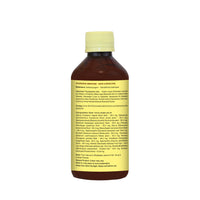 Varunadi Kashayam, 200ml