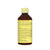 Varunadi Kashayam, 200ml