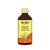 Varunadi Kashayam, 200ml