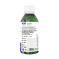 Vedanantaka Liniment - Pain Reliever, 60 ml
