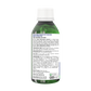 Vedanantaka Liniment | Provides Soothing Comfort for Minor Aches | 60 ml