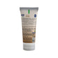 Walnut Orange Face Scrub - For Rejuvenated & Fresh Skin, 60 g