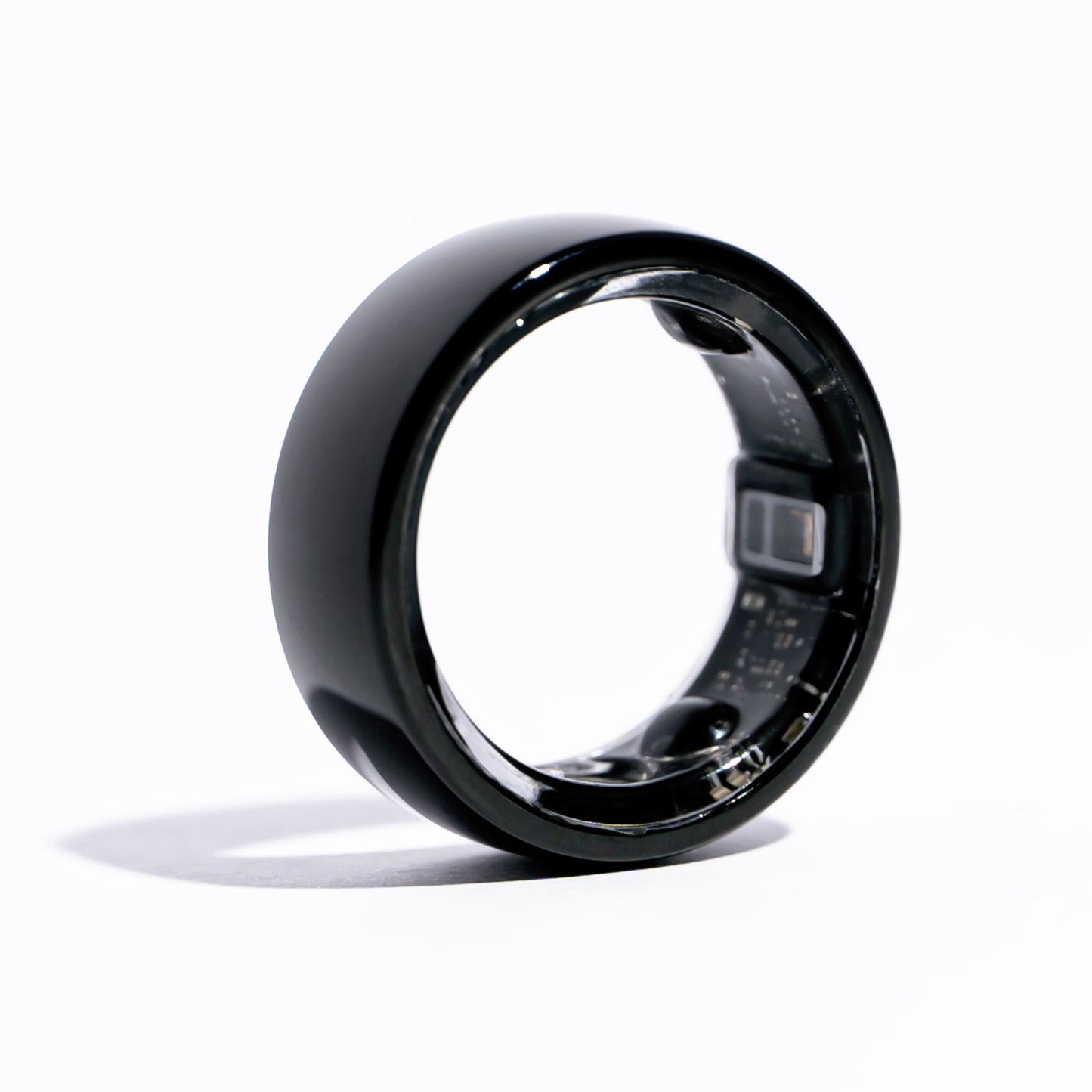 UTSAH Smart Ring U1