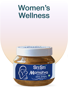 Sri Sri Tattva