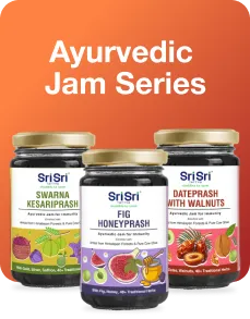Sri Sri Tattva
