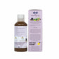 Karela Jamun Juice | Supports Metabolic Balance, Energy & Overall Wellness |  500 ml