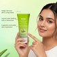 Kumari Face Wash - For Rejuvenated & Fresh Skin, 100 ml