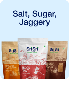 Sri Sri Tattva