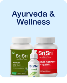 Sri Sri Tattva