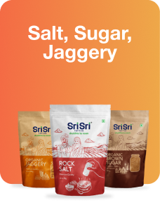 Sri Sri Tattva