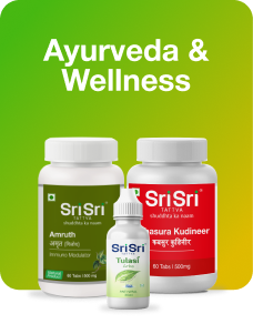 Sri Sri Tattva